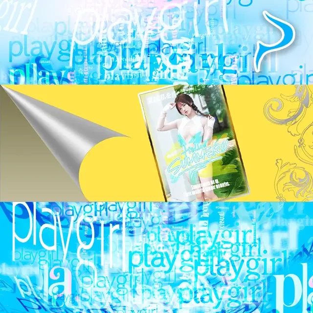 みりあのグラビア｜セグレターリオ 吉原高級店ソープ