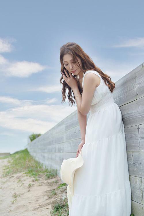 みかのグラビア｜ローテンブルク 吉原高級店ソープ