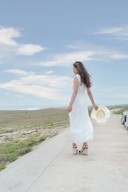 みかのグラビア｜ローテンブルク 吉原高級店ソープ