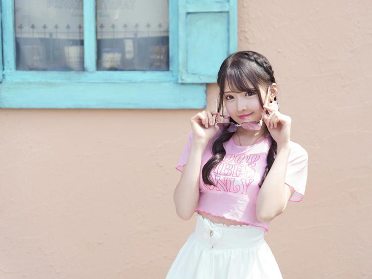 雫どれみのグラビア｜セグレターリオ 吉原高級店ソープ