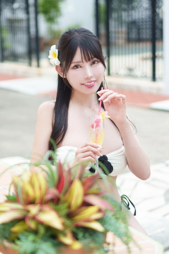 みおなのグラビア｜秘書室 吉原高級店ソープ