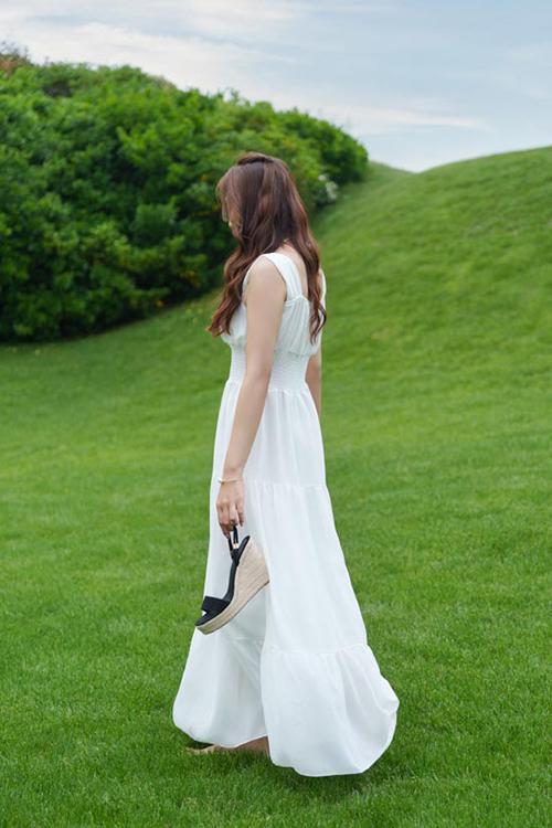 みかのグラビア｜ローテンブルク 吉原高級店ソープ