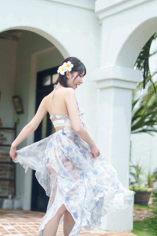 みおなのグラビア｜秘書室 吉原高級店ソープ