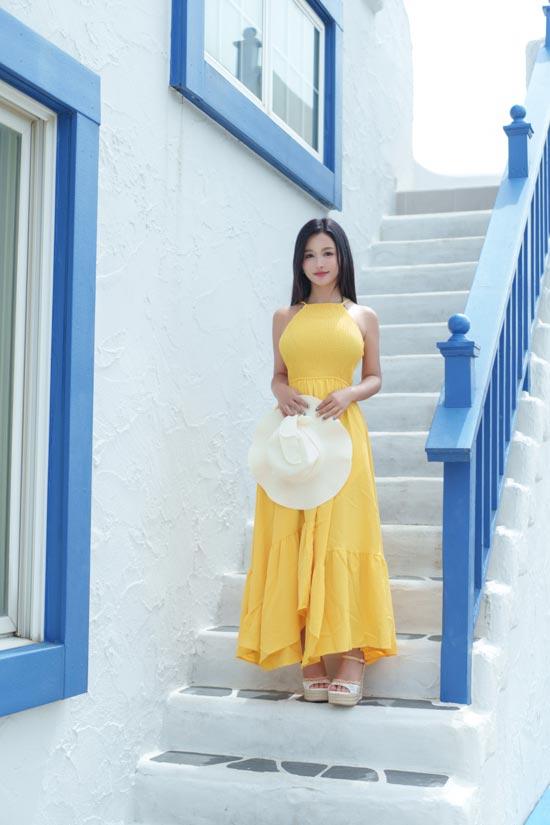 つぼみのグラビア｜秘書室 吉原高級店ソープ