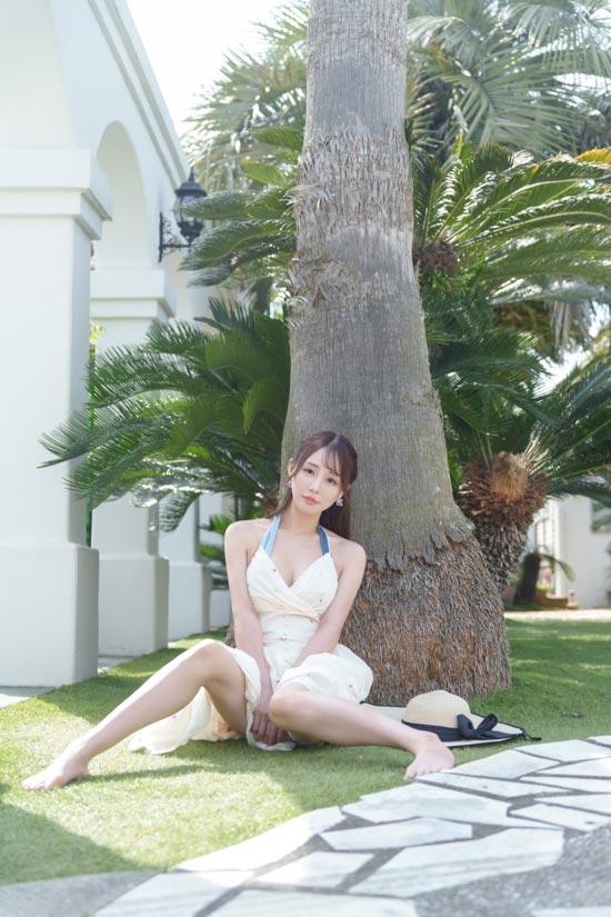 りののグラビア｜秘書室 吉原高級店ソープ