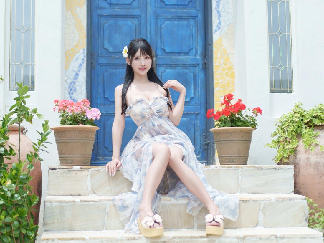 みおなのグラビア｜秘書室 吉原高級店ソープ