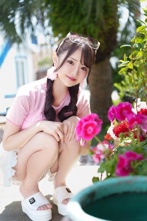 雫どれみのグラビア｜セグレターリオ 吉原高級店ソープ