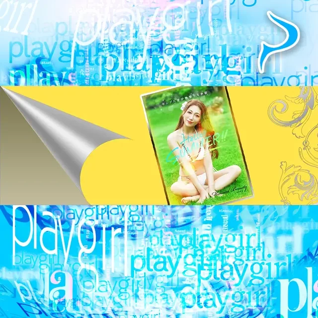 みかのグラビア｜ローテンブルク 吉原高級店ソープ