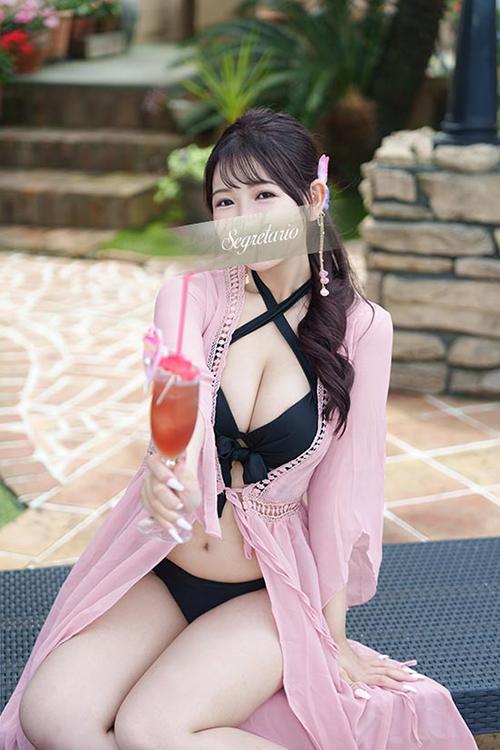 あいなのグラビア｜セグレターリオ 吉原高級店ソープ