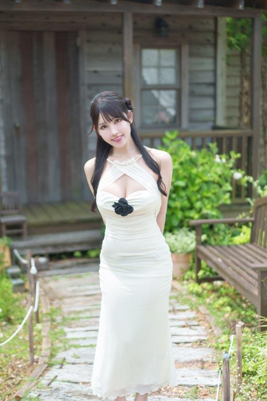 みおなのグラビア｜秘書室 吉原高級店ソープ