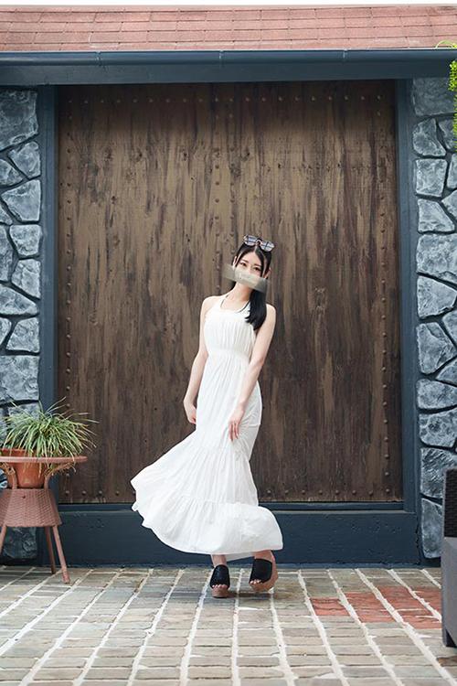 るかのグラビア｜セグレターリオ 吉原高級店ソープ