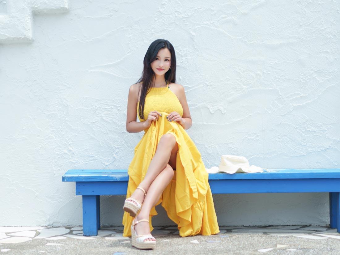 つぼみのグラビア｜秘書室 吉原高級店ソープ