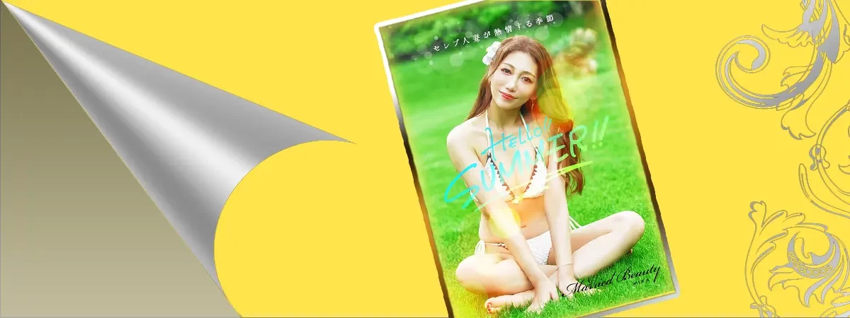 みかのグラビア｜ローテンブルク 吉原高級店ソープ