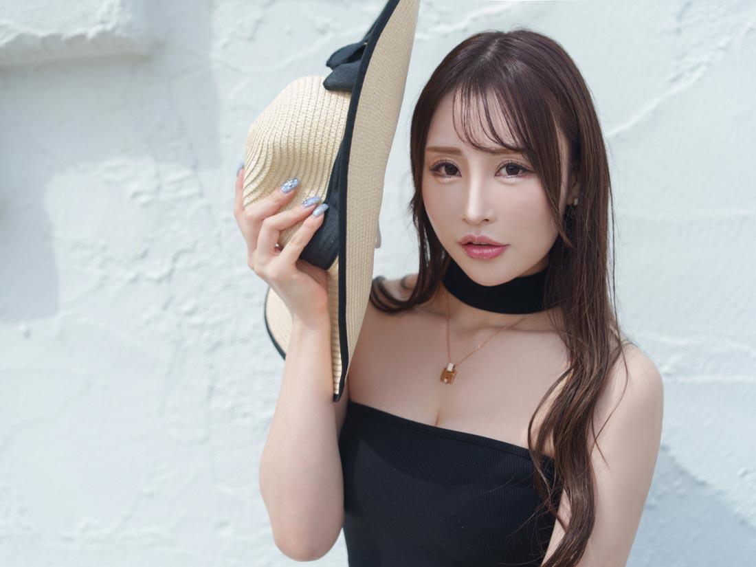 りののグラビア｜秘書室 吉原高級店ソープ