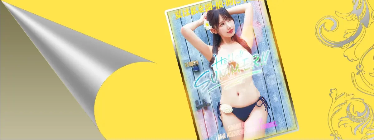 みおなのグラビア｜秘書室 吉原高級店ソープ