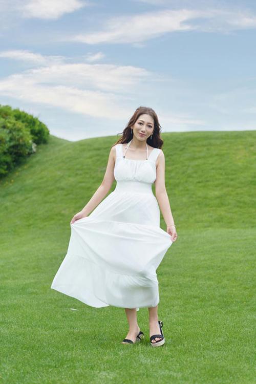 みかのグラビア｜ローテンブルク 吉原高級店ソープ