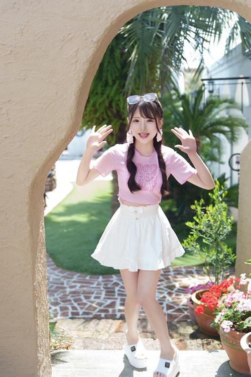 雫どれみのグラビア｜セグレターリオ 吉原高級店ソープ