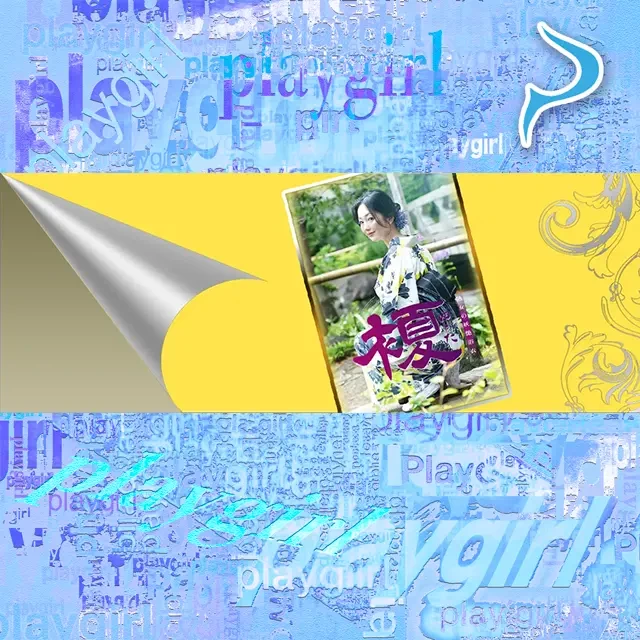 月島もものグラビア｜プレジデントクラブ 吉原高級店ソープ