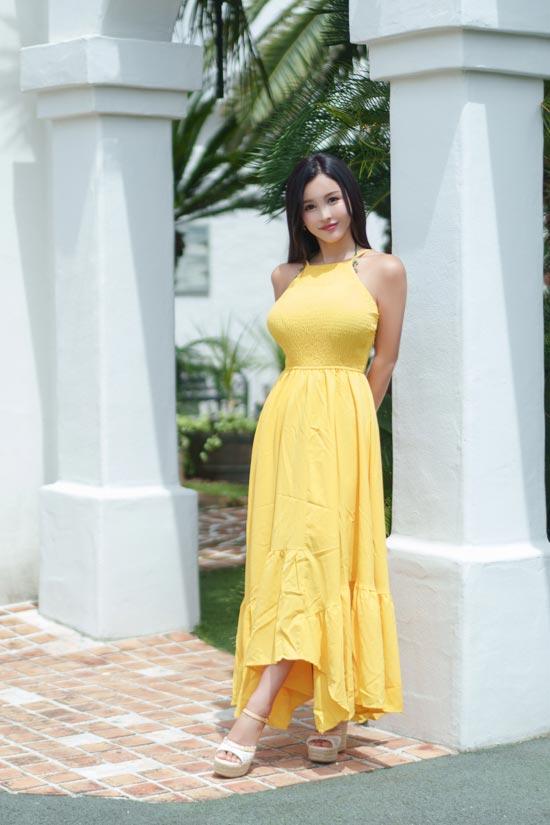 つぼみのグラビア｜秘書室 吉原高級店ソープ