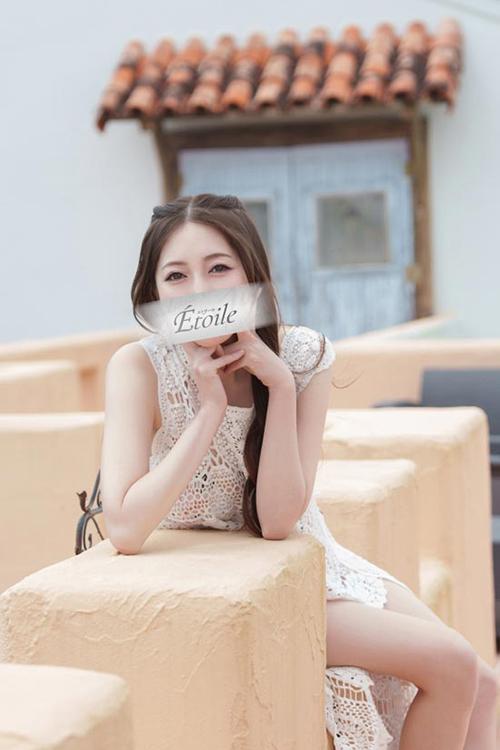 蒼山 愛のグラビア｜エトワール 吉原高級店ソープ