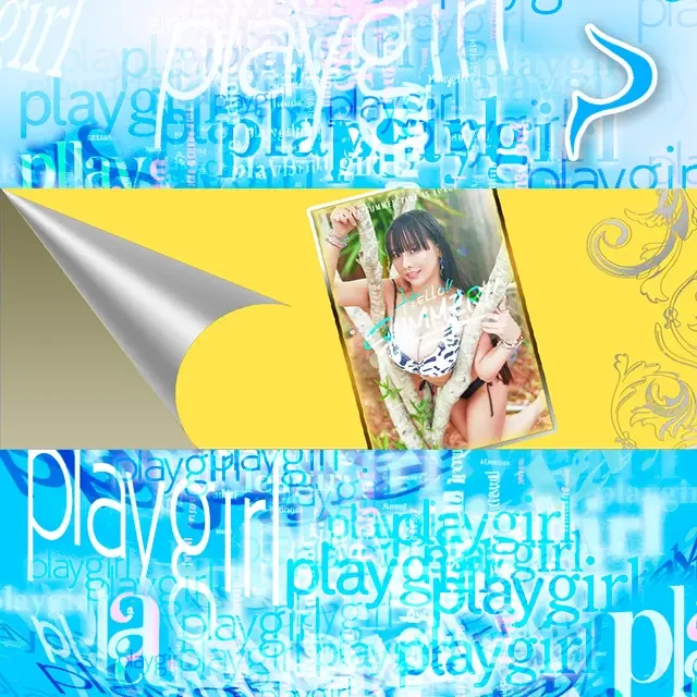 小桜みるく。のグラビア｜エトワール 吉原高級店ソープ