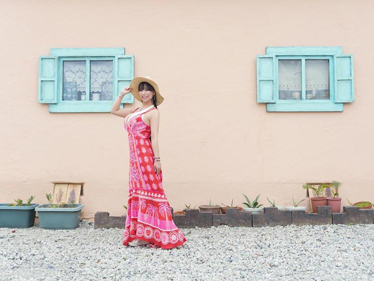 小桜みるく。のグラビア｜エトワール 吉原高級店ソープ