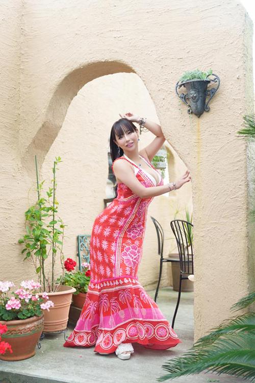 小桜みるく。のグラビア｜エトワール 吉原高級店ソープ