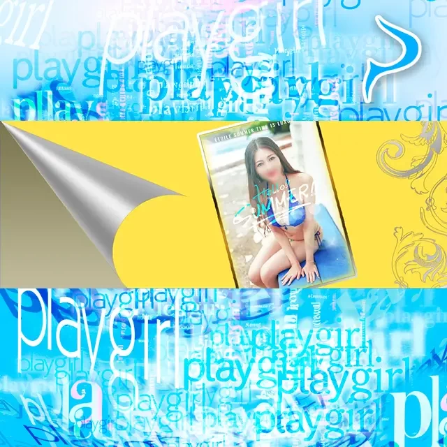 蒼山 愛のグラビア｜エトワール 吉原高級店ソープ