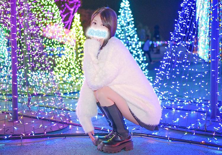 らむ・つばき・ゆき・ひなみ・愛・かえでのグラビア｜鹿鳴館 吉原高級店ソープ