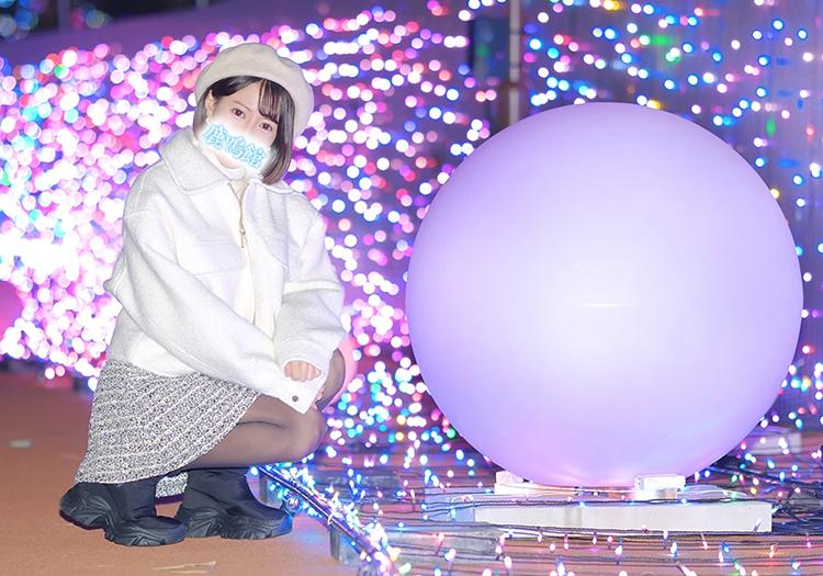 らむ・つばき・ゆき・ひなみ・愛・かえでのグラビア｜鹿鳴館 吉原高級店ソープ