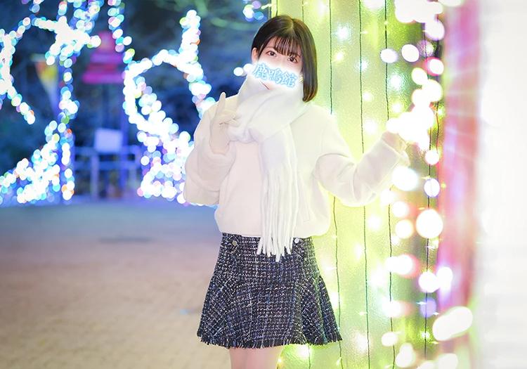 らむ・つばき・ゆき・ひなみ・愛・かえでのグラビア｜鹿鳴館 吉原高級店ソープ