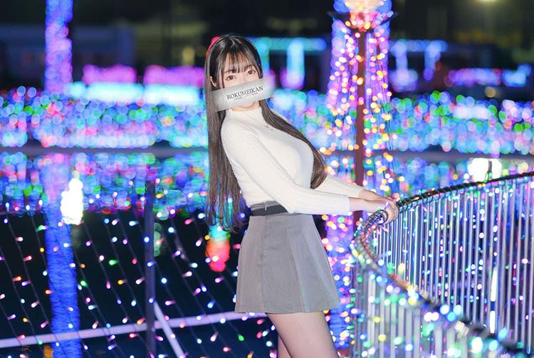 みおのグラビア｜鹿鳴館 吉原高級店ソープ