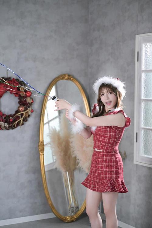 聖 ほのかのグラビア｜エトワール 吉原高級店ソープ