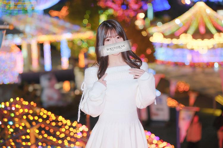 まこのグラビア｜鹿鳴館 吉原高級店ソープ