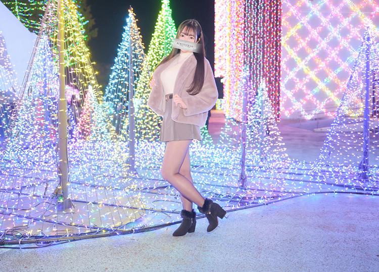 みおのグラビア｜鹿鳴館 吉原高級店ソープ