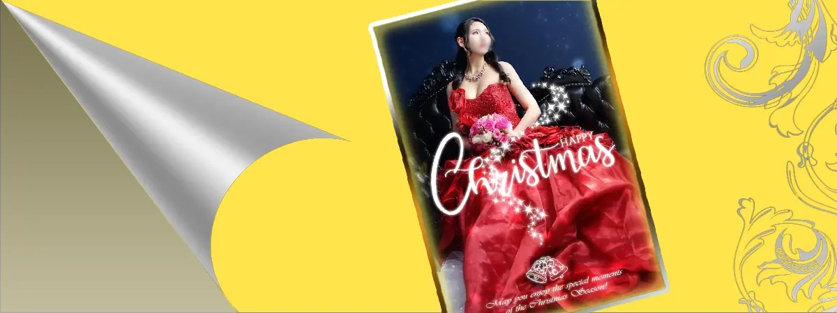 結音(ゆの)のグラビア｜セグレターリオ 吉原高級店ソープ