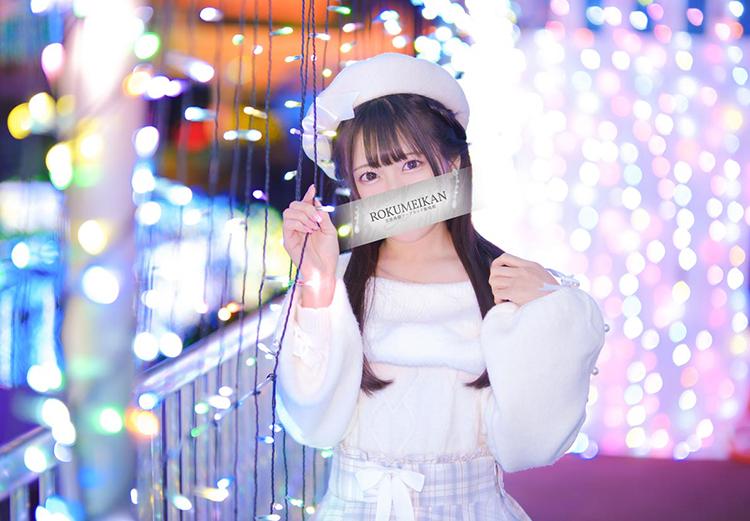 なのはのグラビア｜鹿鳴館 吉原高級店ソープ