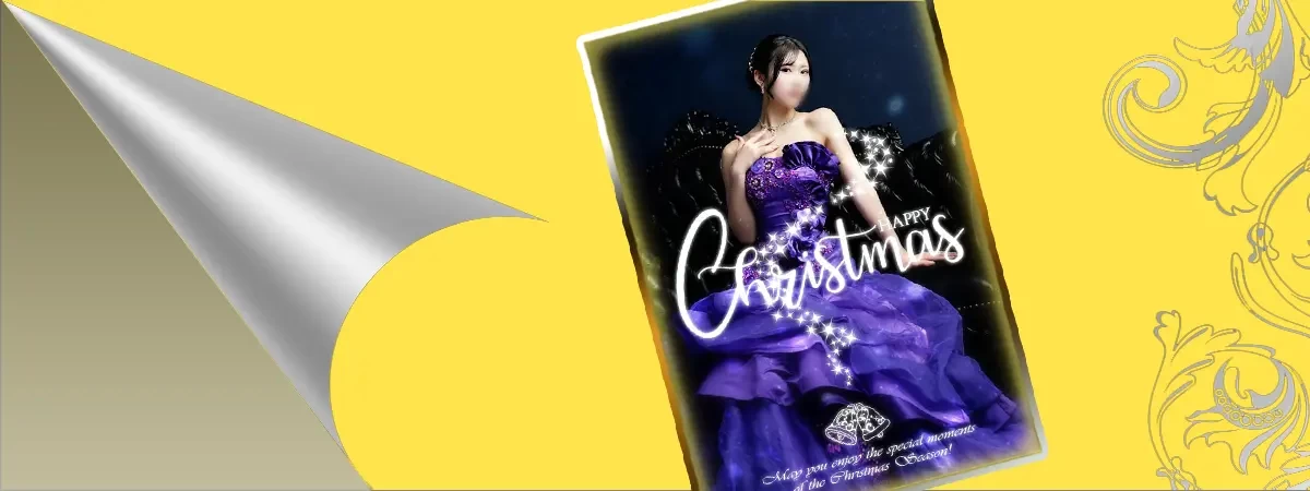 るかのグラビア｜セグレターリオ 吉原高級店ソープ