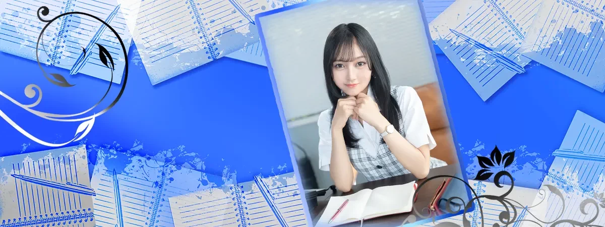 るいのインタビュー｜セグレターリオ 吉原高級店ソープ