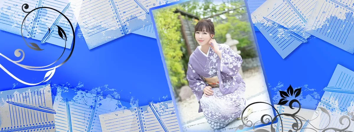 如月 椿のインタビュー｜プレジデントクラブ 吉原高級店ソープ