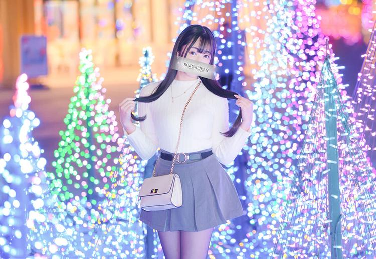 みおのグラビア｜鹿鳴館 吉原高級店ソープ