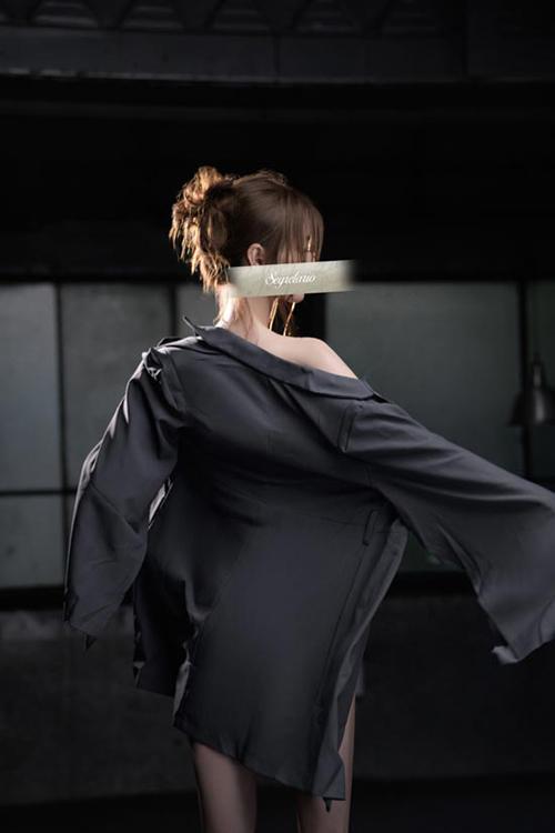 Mamiのグラビア｜セグレターリオ 吉原高級店ソープ