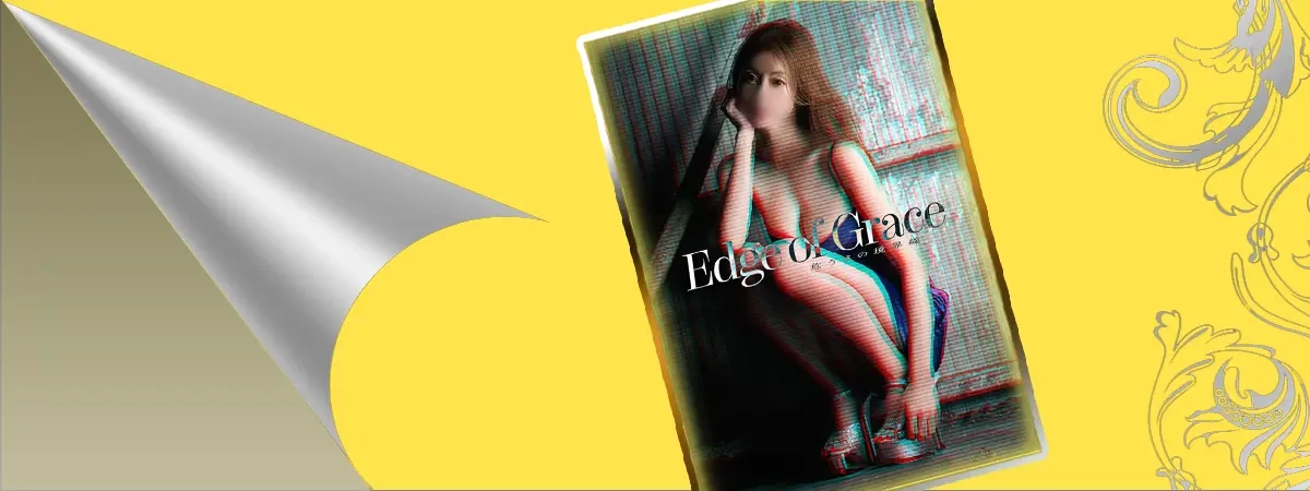 Mamiのグラビア｜セグレターリオ 吉原高級店ソープ