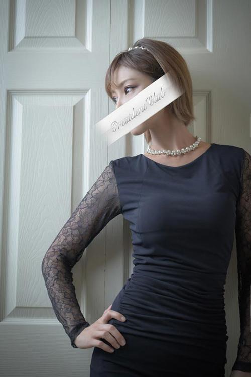 橘 侑果のグラビア｜プレジデントクラブ 吉原高級店ソープ