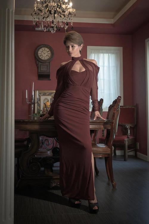 珠緒さくらのグラビア｜プレジデントクラブ 吉原高級店ソープ