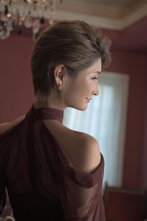 珠緒さくらのグラビア｜プレジデントクラブ 吉原高級店ソープ