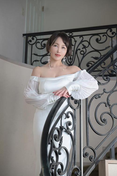 凪沢ひかるのグラビア｜プレジデントクラブ 吉原高級店ソープ