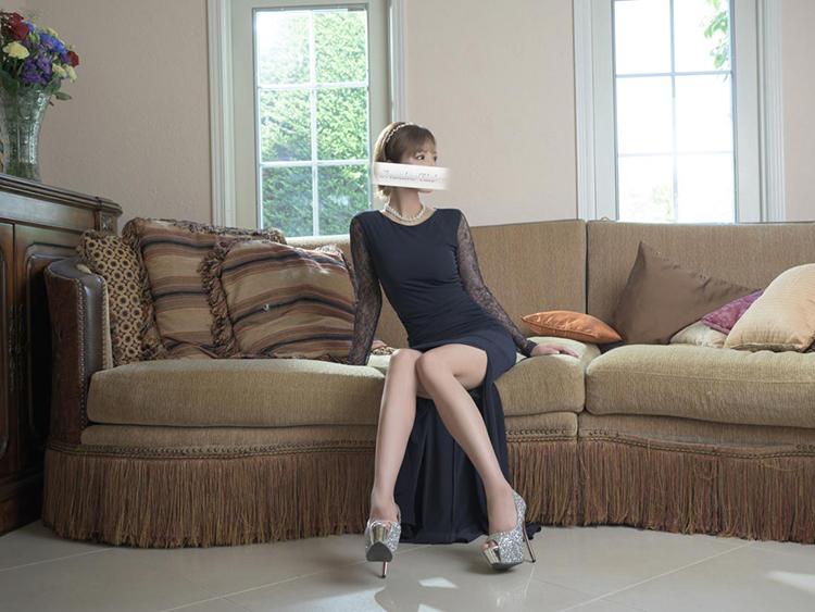 橘 侑果のグラビア｜プレジデントクラブ 吉原高級店ソープ