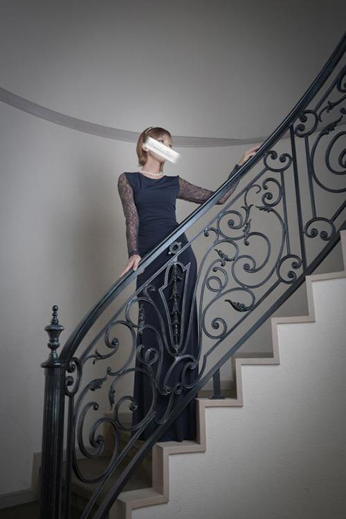 橘 侑果のグラビア｜プレジデントクラブ 吉原高級店ソープ