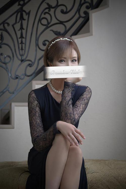 橘 侑果のグラビア｜プレジデントクラブ 吉原高級店ソープ